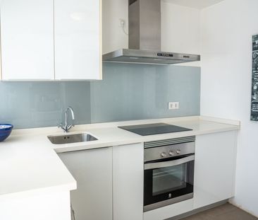 Duplex in Nueva Andalucía - Foto 2