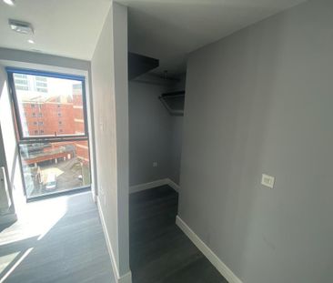 Studio to rent - Photo 6