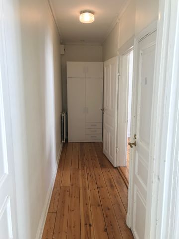 Skolgatan, Norrköping - Foto 2