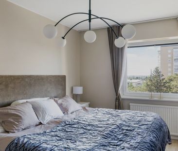 Karlslundsgatan, Södertälje - Foto 6