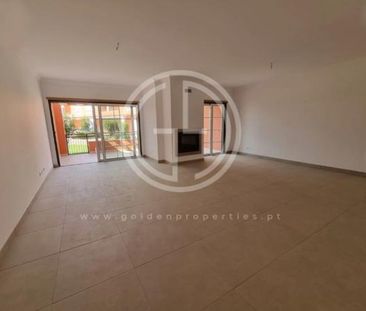 Moradia T3 - Photo 3