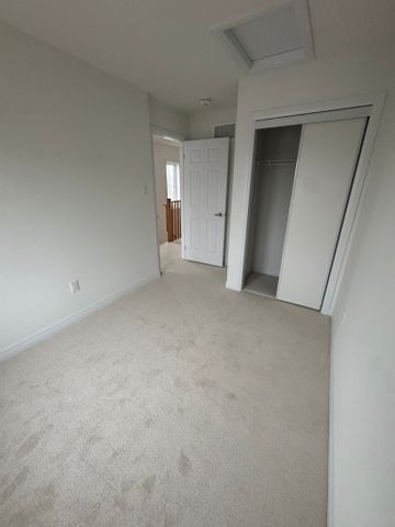 For Lease - 199 Melody Lane, Thorold, Ontario - Photo 5