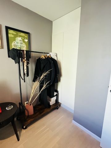 Kungsholmen - 2rok - tillsv - 21.850kr/mån - Foto 5