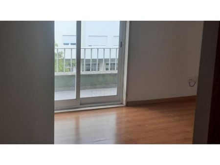 Apartamento T1 em Lisboa - Photo 3