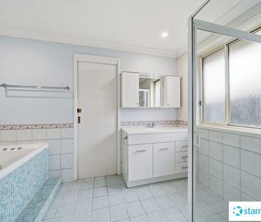 Modern Home !! - Photo 6