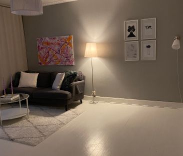 Salagatan, Uppsala - Photo 3