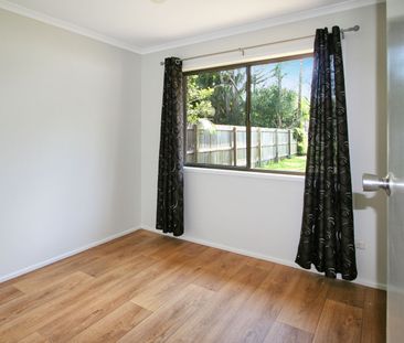 Break Lease - Photo 4