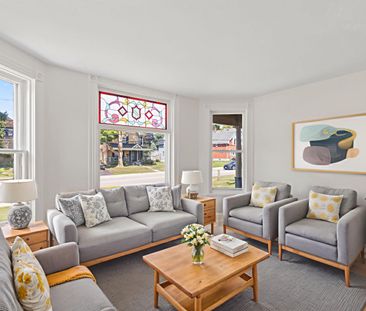 For Lease - 7065 Longwoods Road Unit# Main, London South, Ontario - Photo 2