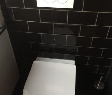 Appartement te huur - Photo 3