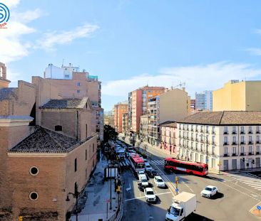 Zaragoza - Photo 2