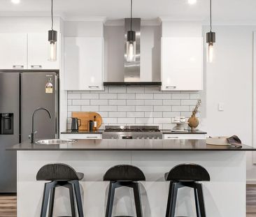 5 Donald Street - Photo 5