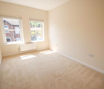 3 Gosford View Manor, Markethill, BT60 1PF - Photo 6