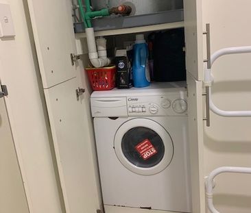 Studio apartment on The Terrace - Photo 1