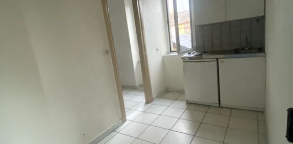 Appartement à louer à Brunstatt Didenheim - Photo 2