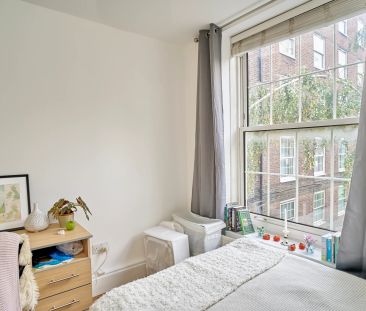 5 Pegwell House Room 2 - Photo 1