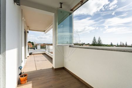 Apartamento T2 em Lisboa - Photo 4