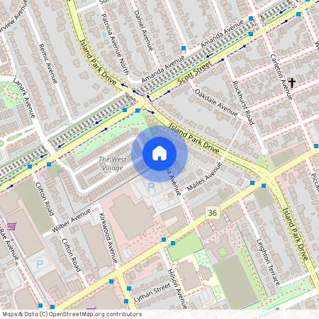 Westboro, Westboro, Ottawa, K1Z 6G6