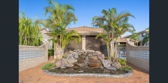 Location!Location!Location! - Photo 2