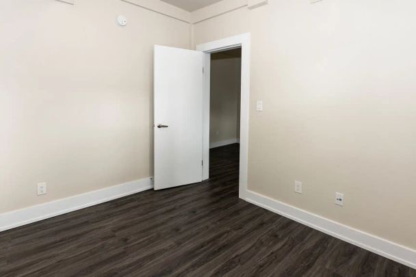377 Brandon Avenue — Two-Bedroom Suite (Type B) - Photo 1