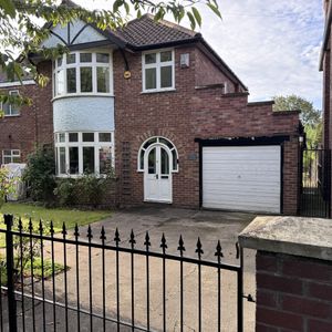 84 Sewell Road, Lincoln - Photo 2