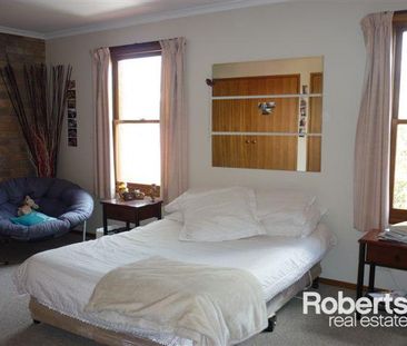 4/5-7 Edward Street, Glebe TAS 7000 - Apartment For Rent | Domain - Photo 4