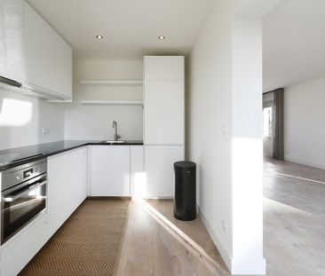 Philips de Tweedestraat 9, Zuid, 5216AG, Den Bosch - Foto 1