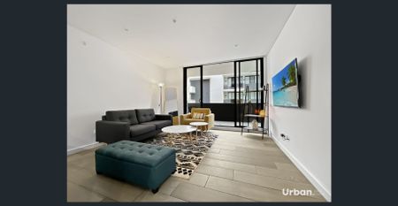 Experience Luxury Living in Perfect Harmony - Photo 5