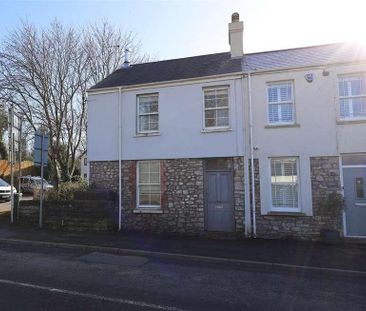 Cardiff Road, Cowbridge, Vale Of Glamorgan, CF71 - Photo 6