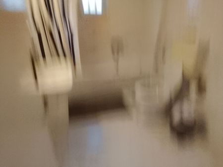 Διαμέρισμα για ενοικίαση Κυπριάδου - Άνω Πατήσια (Άνω Πατήσια) - Photo 2