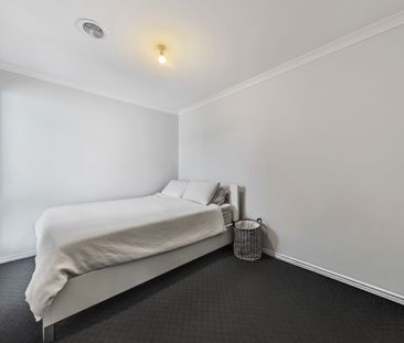 3 Alcott Way, Officer VIC 3809 - House For Rent | Domain - Photo 6