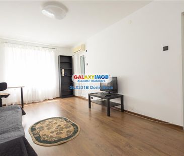 Inchiriere apartament 3 camere BASARABIA (str. Soldat Petre M. Tina) - Photo 1