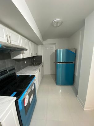 For Lease - 76 Boathouse Road, Brampton, Ontario - Photo 1