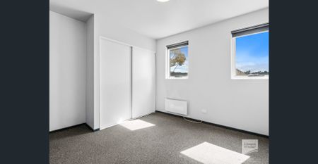 Central Apartment - Photo 3