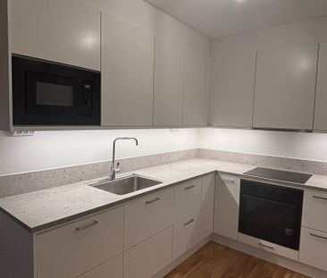 Bifrostgatan, Mölndal - Photo 3