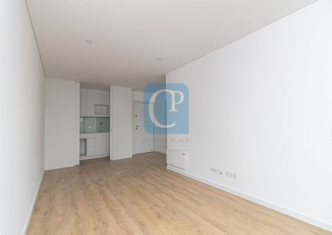 Apartamento T1