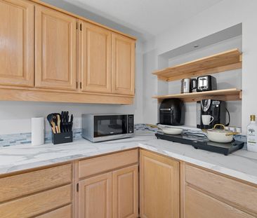 Meadowview Drive - Photo 6