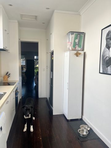 Bondi Junction - Photo 5