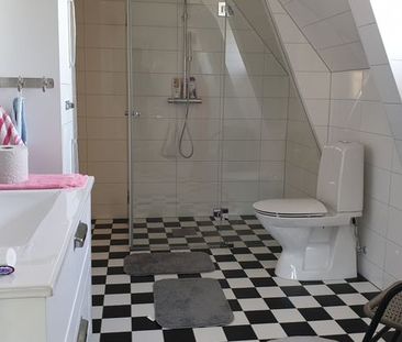 Vintergatan, Partille - Photo 6
