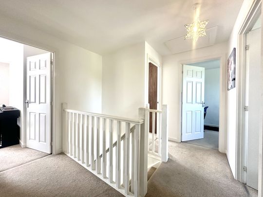 Eaton Road, BIRMINGHAM, B11 - Photo 1