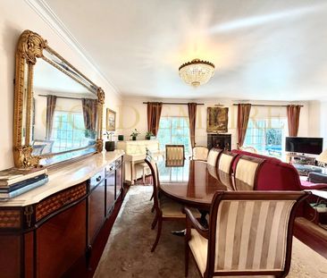 Moradia T5 em Lisboa - Photo 2