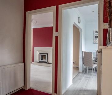 Unit B, 48 Killuney Drive, Armagh, BT60 1AZ - Photo 5