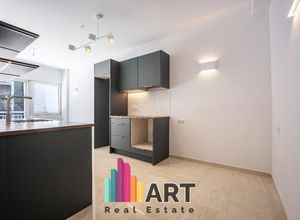 Διαμέρισμα για ενοικίαση - Εξάρχεια - Νεάπολη, - Φωτογραφία 4