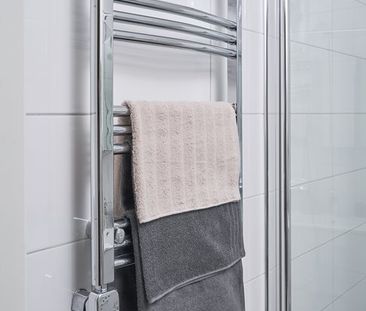 Sicksackvägen, Gävle - Photo 2