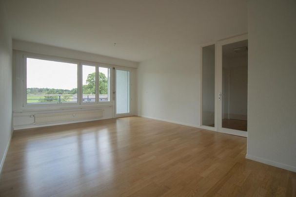 4.5 Zimmer, 2. Stock - Photo 1