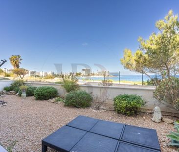 4 room luxury Flat for rent in San Jose, Spain - Photo 6