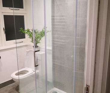 1 Bed Flat, Batterson House, LU1 - Photo 6