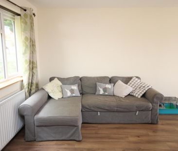 3 bed house to rent in South Hayes, Bristol, BS5 - Photo 2