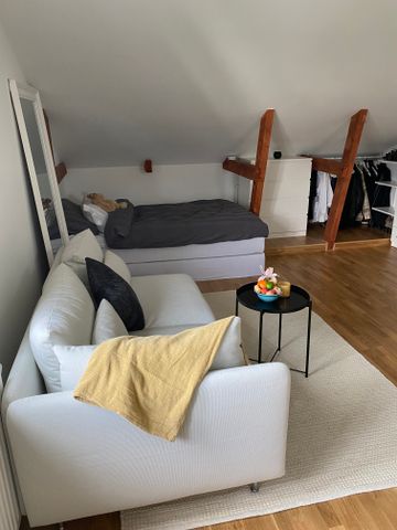 Hagelstavägen, Bromma - Foto 3