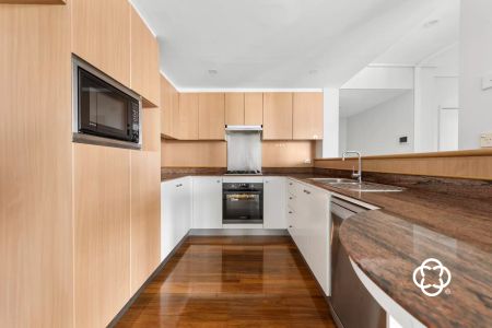 36/29 Bennelong Parkway, 2127, Wentworth Point Nsw - Photo 4