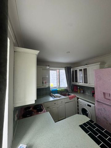 1 Bed Flat, Turner Street, B11 - Photo 3